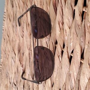 Kenneth Cole Reaction Sunglasses